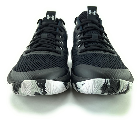 Under Armour Women's HOVR Breakthru Shoes - Picture 7 of 10